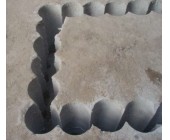 Алмазное сверление бетона, кирпича 278 грн